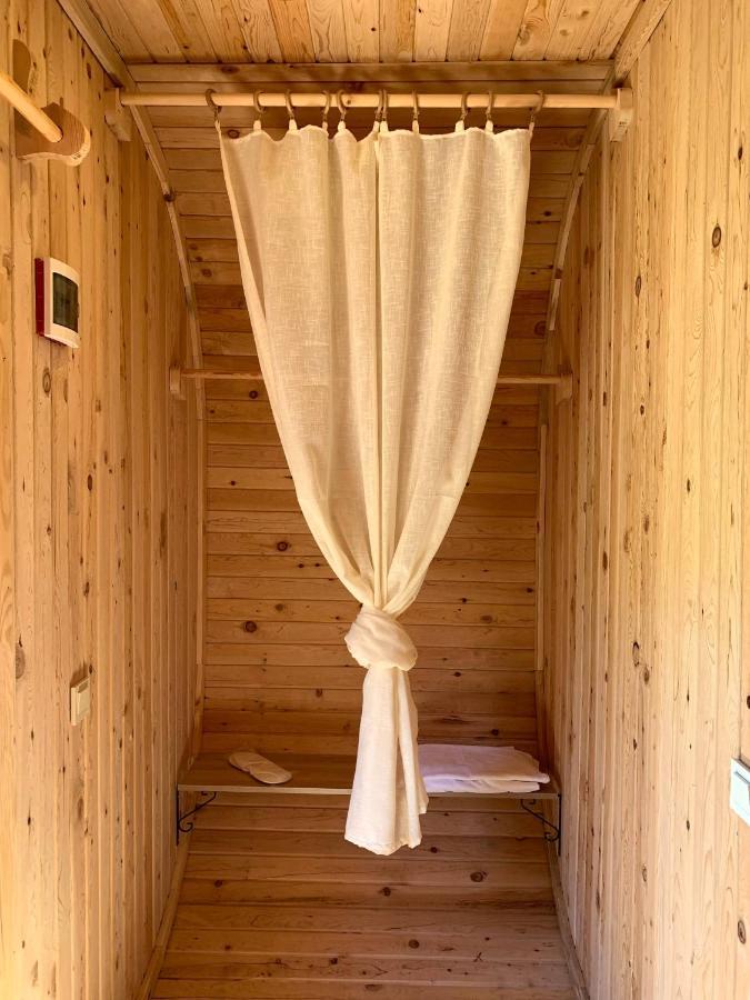 Pusula Bungalow Otel كاياكوي المظهر الخارجي الصورة